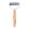 ARTERO-YAKO-DOUBLE-EXTREME-COAT-P816.jpg ARTERO-YAKO-DOUBLE-EXTREME-COAT-P816.jpg